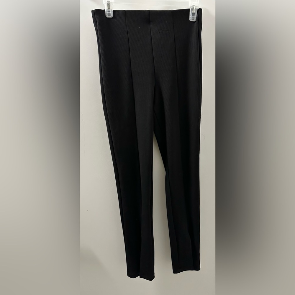 💜Womens pants-Size M